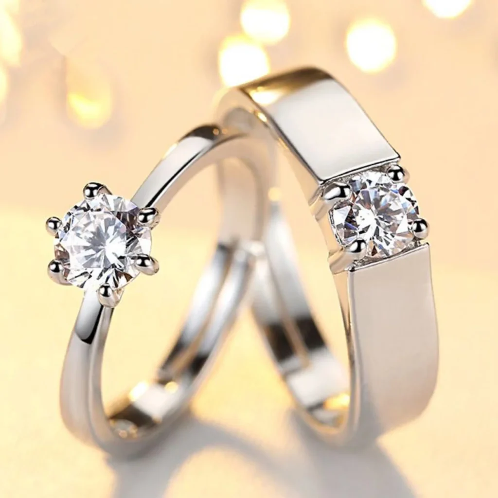 Crafting Timeless Jewelry for Every Moment